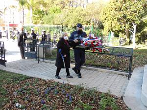 2021 12 05 TOULON JOURNEE NATIONALE D HOMMAGE AUX MORTS POUR LA FRANCE (65)